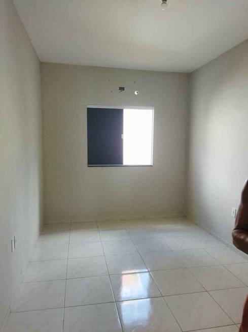 Foto 1 de Casa com 2 Quartos à venda, 95m² em Cidade da Esperança, Natal