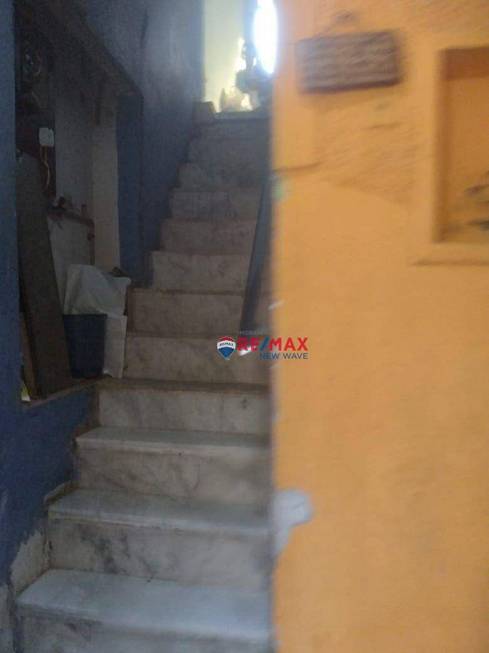 Foto 2 de Casa com 2 Quartos à venda, 125m² em Maré, Rio de Janeiro