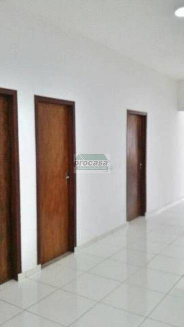 Foto 2 de Casa com 2 Quartos à venda, 160m² em Nova Esperança, Manaus