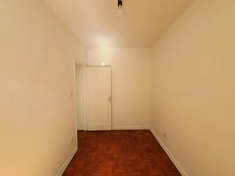 Foto 5 de Casa com 2 Quartos para alugar, 120m² em Perdizes, São Paulo