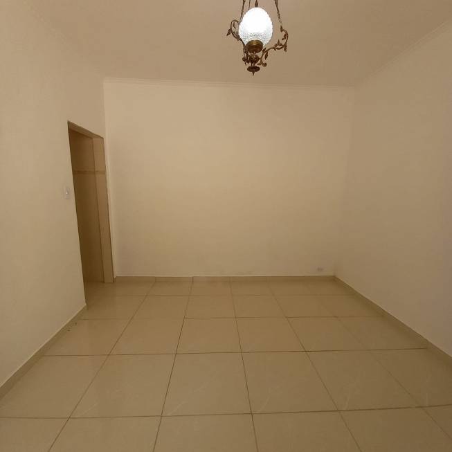 Foto 4 de Casa com 2 Quartos para alugar, 60m² em Vila Esperança, São Paulo