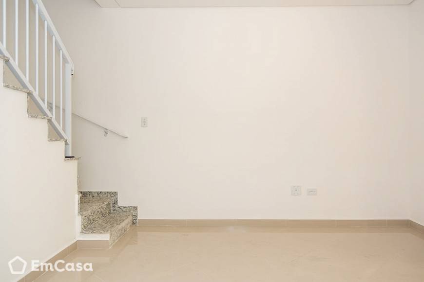 Foto 1 de Casa com 2 Quartos à venda, 124m² em Vila Príncipe de Gales, Santo André