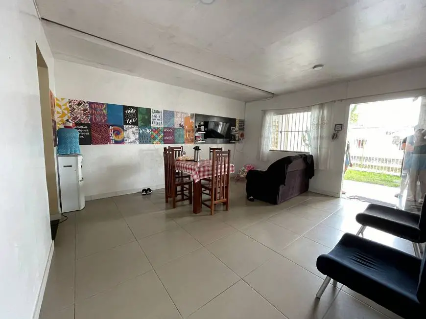 Foto 1 de Casa com 3 Quartos à venda, 198m² em Cidade Nova, Ananindeua