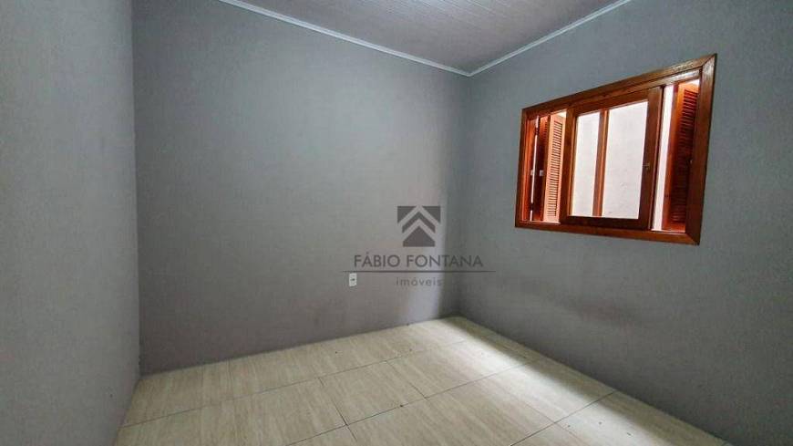 Foto 5 de Casa com 3 Quartos à venda, 60m² em Jardim Algarve, Alvorada