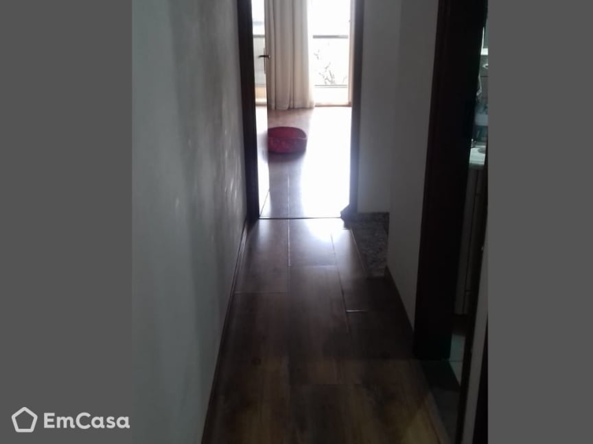 Foto 5 de Casa com 3 Quartos à venda, 140m² em Vila Capitão Rabelo, Guarulhos