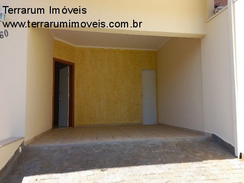 Foto 4 de Casa com 4 Quartos para alugar, 220m² em Jardim Paranapanema, Campinas