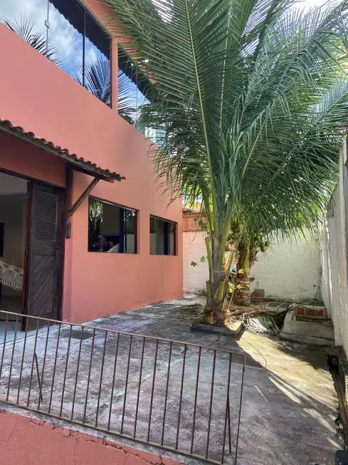 Foto 1 de Casa com 4 Quartos à venda, 10m² em Ponta Negra, Natal