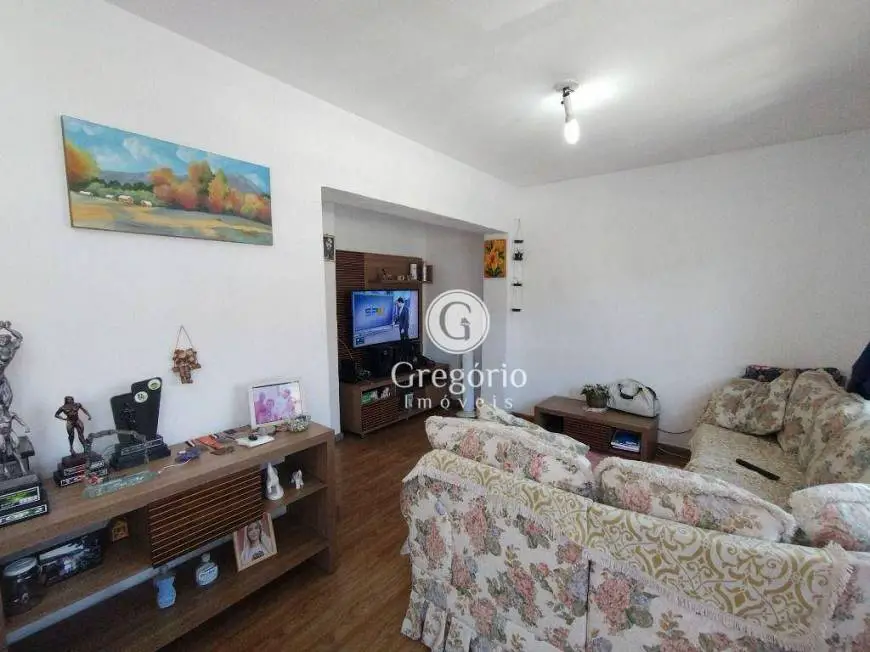 Foto 1 de Casa de Condomínio com 2 Quartos à venda, 110m² em Santa Maria, Osasco
