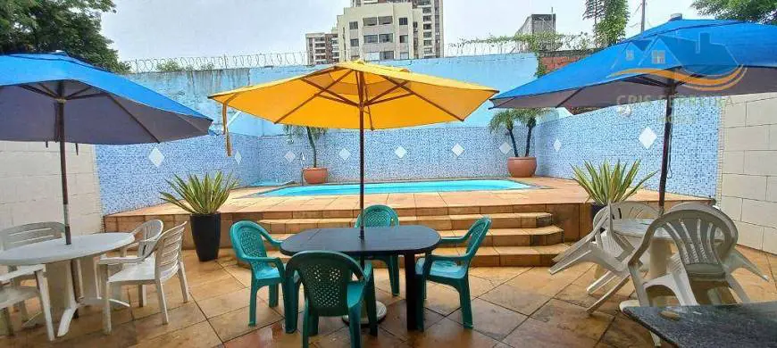 Foto 2 de Casa de Condomínio com 3 Quartos para alugar, 210m² em Piatã, Salvador