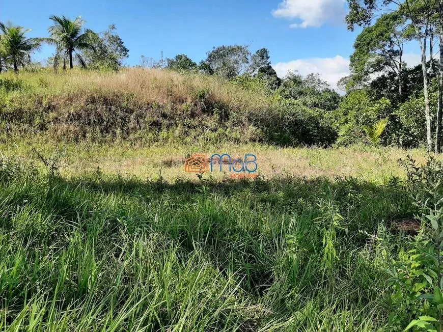 Foto 1 de Lote/Terreno à venda, 8000m² em Area Rural de Macae, Macaé