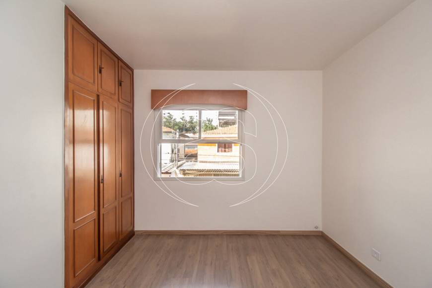 Foto 5 de Sobrado com 2 Quartos para venda ou aluguel, 134m² em Chácara Santo Antônio, São Paulo
