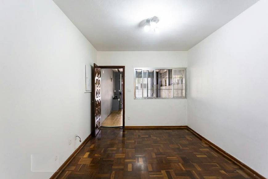 Foto 1 de Sobrado com 2 Quartos à venda, 90m² em Jaguaré, São Paulo