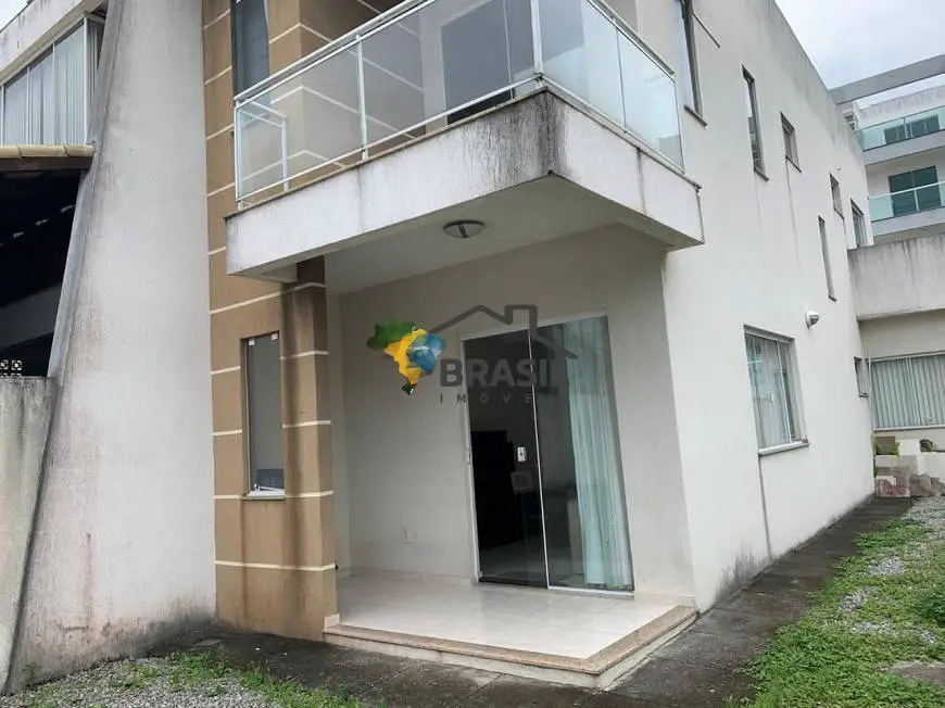 Foto 1 de Sobrado com 3 Quartos à venda, 120m² em Recreio, Rio das Ostras