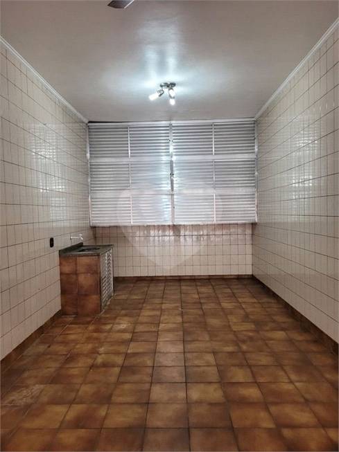 Foto 3 de Sobrado com 3 Quartos para venda ou aluguel, 155m² em Tremembé, São Paulo