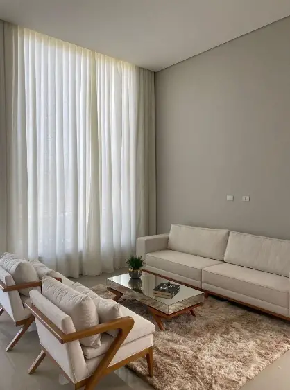 Foto 1 de Sobrado com 3 Quartos à venda, 140m² em Vila Invernada, São Paulo