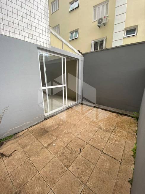 Foto 2 de Apartamento com 1 Quarto para alugar, 74m² em Borgo, Bento Gonçalves