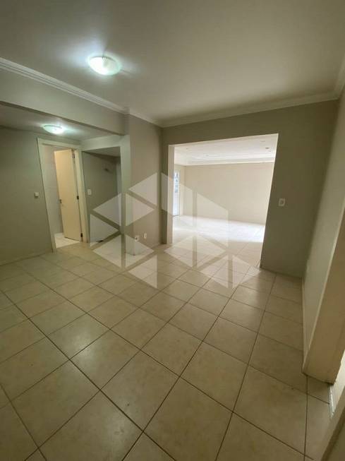 Foto 3 de Apartamento com 1 Quarto para alugar, 74m² em Borgo, Bento Gonçalves