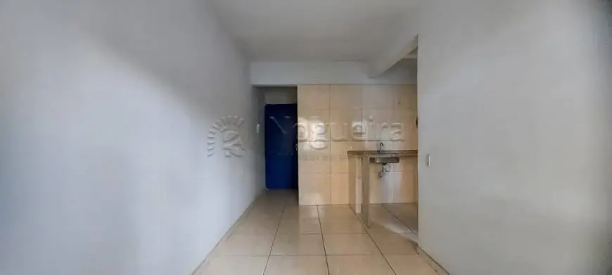 Foto 2 de Apartamento com 1 Quarto para alugar, 48m² em Espinheiro, Recife