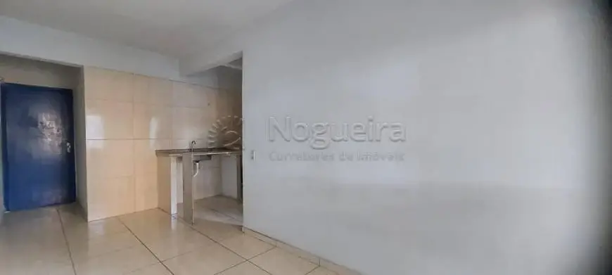 Foto 3 de Apartamento com 1 Quarto para alugar, 48m² em Espinheiro, Recife