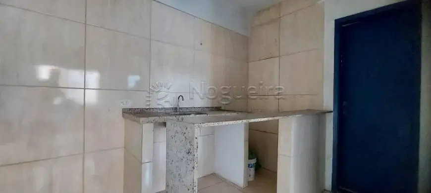 Foto 4 de Apartamento com 1 Quarto para alugar, 48m² em Espinheiro, Recife