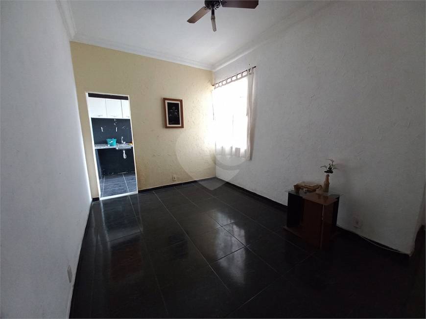 Foto 1 de Apartamento com 1 Quarto à venda, 35m² em Piedade, Rio de Janeiro