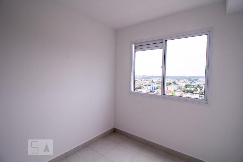 Foto 1 de Apartamento com 1 Quarto para alugar, 28m² em Sapopemba, São Paulo
