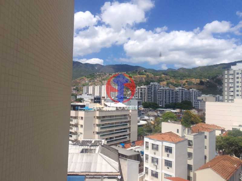 Foto 1 de Apartamento com 1 Quarto à venda, 65m² em Vila Isabel, Rio de Janeiro