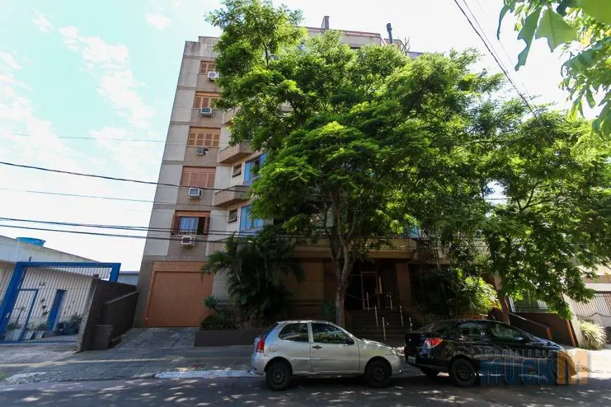 Foto 1 de Apartamento com 2 Quartos à venda, 102m² em Centro, Canoas