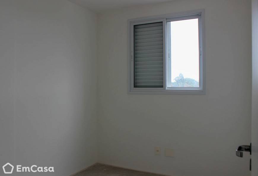 Foto 3 de Apartamento com 2 Quartos à venda, 50m² em Centro, Diadema