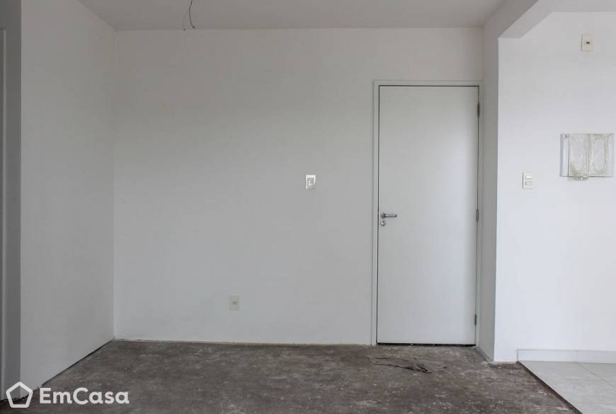 Foto 3 de Apartamento com 2 Quartos à venda, 51m² em Centro, Diadema