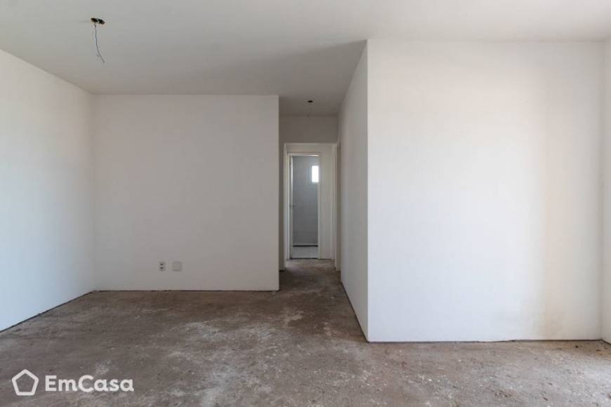 Foto 4 de Apartamento com 2 Quartos à venda, 53m² em Centro, Diadema