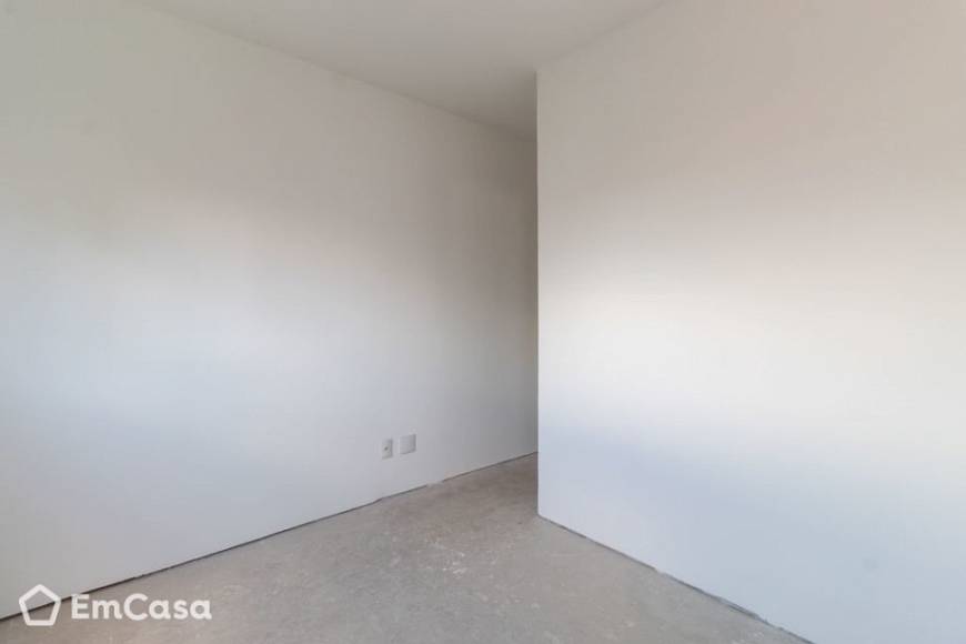 Foto 3 de Apartamento com 2 Quartos à venda, 53m² em Centro, Diadema