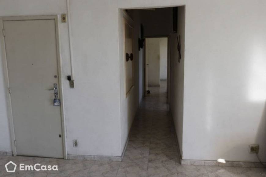 Foto 2 de Apartamento com 2 Quartos à venda, 170m² em Centro, Niterói