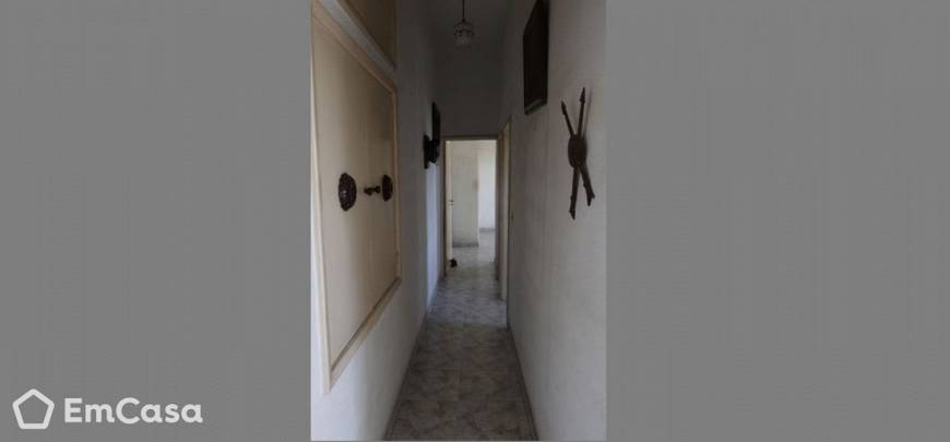 Foto 3 de Apartamento com 2 Quartos à venda, 170m² em Centro, Niterói