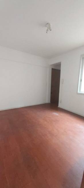 Foto 4 de Apartamento com 2 Quartos para alugar, 55m² em Cidade Baixa, Porto Alegre