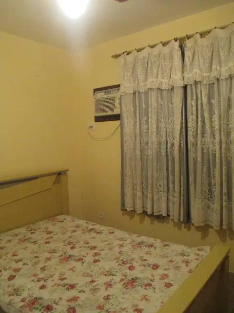 Foto 1 de Apartamento com 2 Quartos para alugar, 78m² em Ibicuí, Mangaratiba