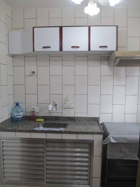 Foto 4 de Apartamento com 2 Quartos para alugar, 78m² em Ibicuí, Mangaratiba