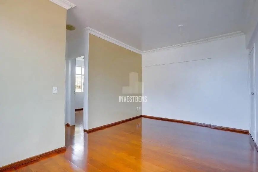 Foto 1 de Apartamento com 2 Quartos à venda, 88m² em Jardim América, Belo Horizonte