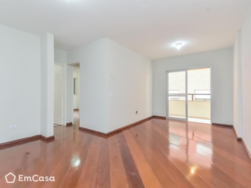 Foto 1 de Apartamento com 2 Quartos à venda, 87m² em Liberdade, São Paulo