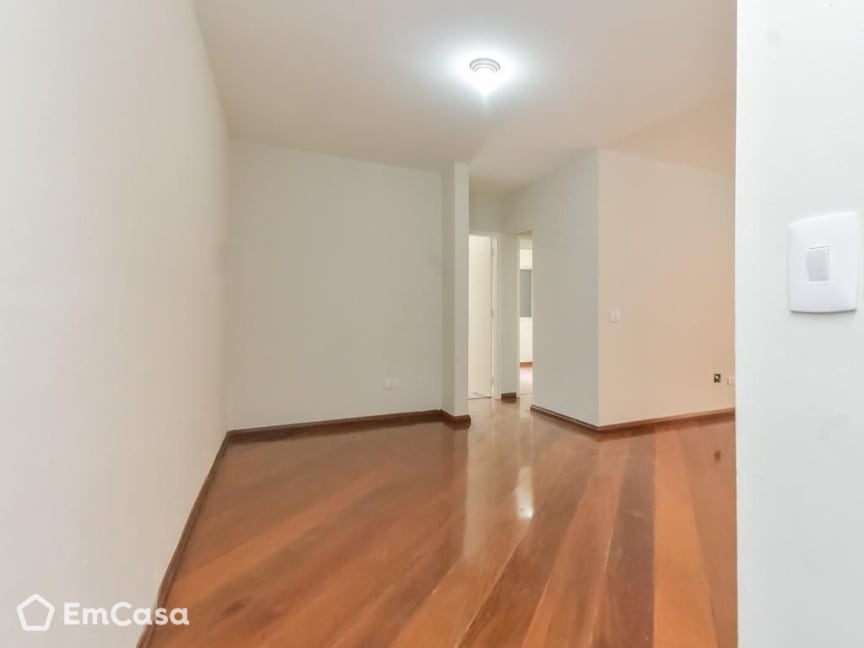 Foto 4 de Apartamento com 2 Quartos à venda, 87m² em Liberdade, São Paulo