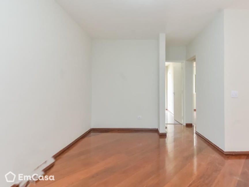Foto 5 de Apartamento com 2 Quartos à venda, 87m² em Liberdade, São Paulo