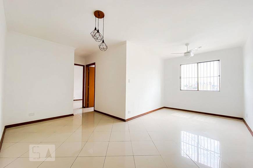 Foto 1 de Apartamento com 2 Quartos para alugar, 74m² em Móoca, São Paulo