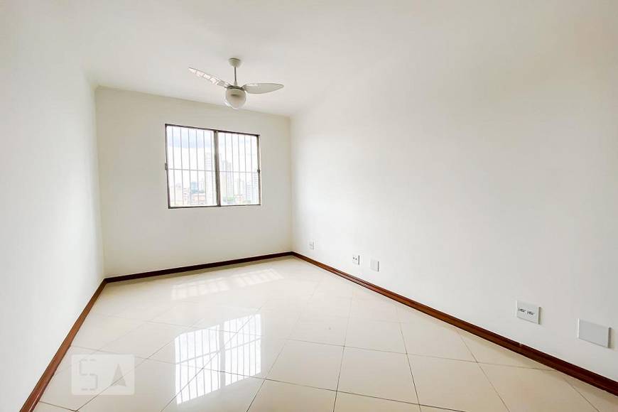 Foto 2 de Apartamento com 2 Quartos para alugar, 74m² em Móoca, São Paulo