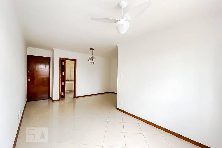 Foto 4 de Apartamento com 2 Quartos para alugar, 74m² em Móoca, São Paulo