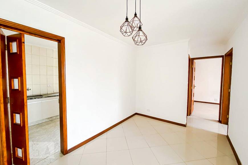 Foto 5 de Apartamento com 2 Quartos para alugar, 74m² em Móoca, São Paulo