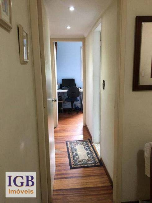 Foto 4 de Apartamento com 2 Quartos à venda, 73m² em Nossa Senhora do Ö, São Paulo