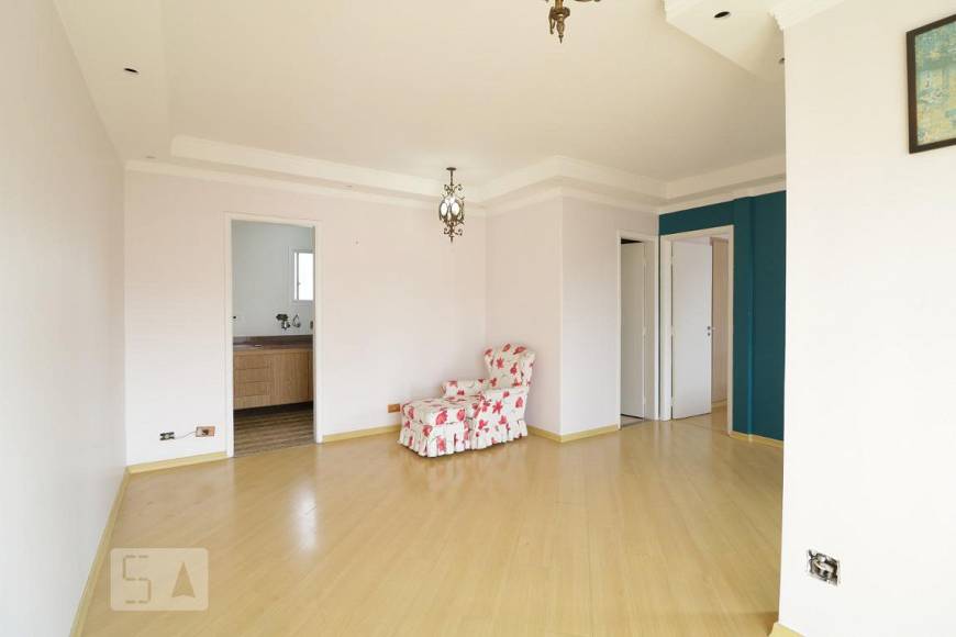 Foto 4 de Apartamento com 2 Quartos à venda, 50m² em Penha De Franca, São Paulo
