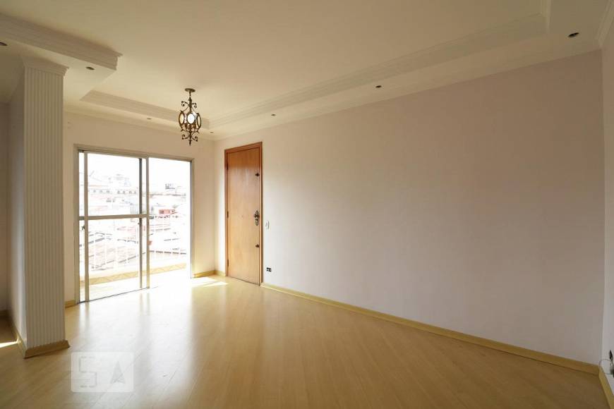 Foto 5 de Apartamento com 2 Quartos à venda, 50m² em Penha De Franca, São Paulo