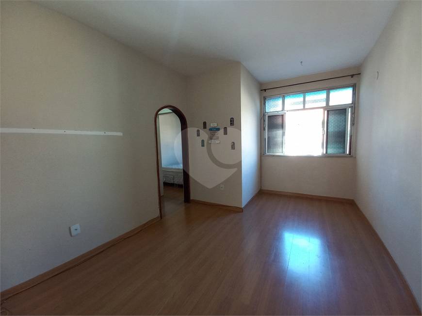 Foto 1 de Apartamento com 2 Quartos para venda ou aluguel, 62m² em Piedade, Rio de Janeiro