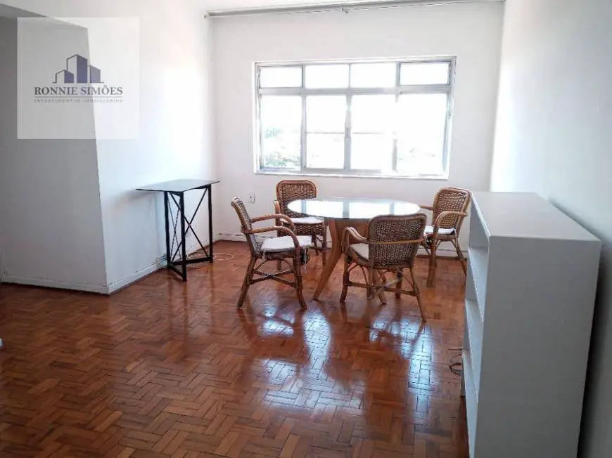 Foto 1 de Apartamento com 2 Quartos para venda ou aluguel, 80m² em Planalto Paulista, São Paulo